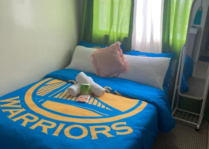 Pierrecondotel Apartamento