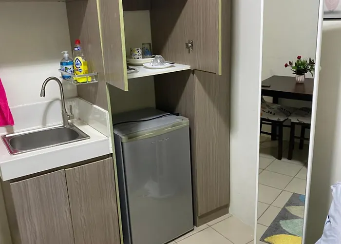 Pierrecondotel Apartamento