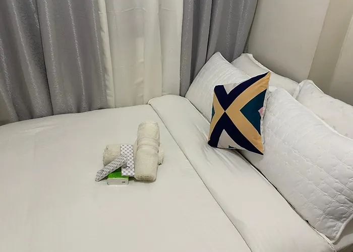 Apartamento Pierrecondotel *