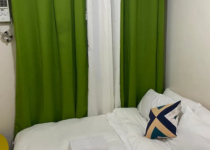Pierrecondotel Apartamento *