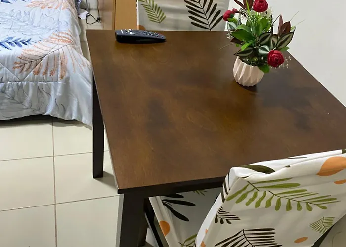 Apartamento Pierrecondotel