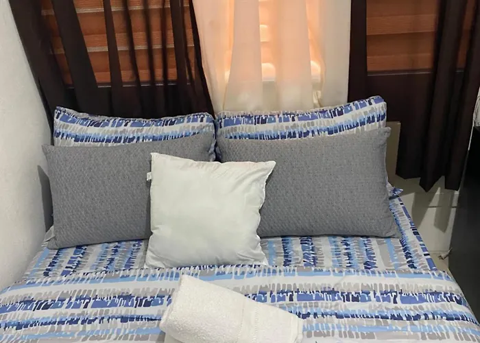 Apartamento Pierrecondotel